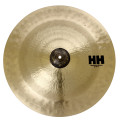 Sabian China 22" HH Hammertone