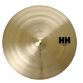 Sabian Ride 20" HH Hammertone