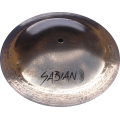 Sabian Ice Bell 12"