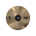 Sabian Ride 22" HHX BFM World Ride