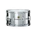 Tama BST148 Metalworks 14x8"