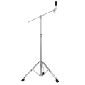 Pearl BC-820 Boom Cymbal Stand