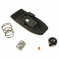 Pearl DC-514A Hoop Clamp Cam Assembly