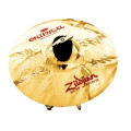 Zildjian Splash 09" Oriental Trash