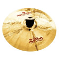 Zildjian Splash 11" Oriental Trash B-Stock