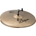 Zildjian Hi Hat 15" Z Custom B-Stock