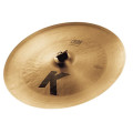 ZILDJIAN China 17" K B-Stock