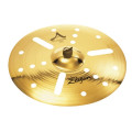 Zildjian Crash 20 A Custom EFX