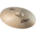 Zildjian Crash 18" Z Custom B-Stock