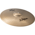 Zildjian Crash 19" Z Custom B-Stock