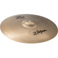 Zildjian Crash 20" Z Custom B-Stock