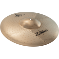 Zildjian Ride 21" Z Custom Mega Bell B-Stock