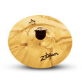 Zildjian Splash 10" A Custom B-Stock