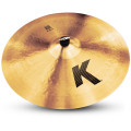 Zildjian Ride 22" K B-Stock