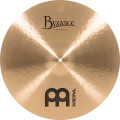 Meinl Crash 17" Byzance Medium Thin B17MTC B-Stock