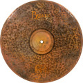 Meinl Crash 17" Byzance Extra Dry Thin B17EDTC B-Stock