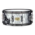 Tama LST146H SLP Expressive Hammered Steel 14x6" B-Stock