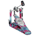 Tama HP900RMCS Pedal Iron Cobra Rolling Limited Edition B-Stock