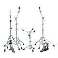 Tama HV5WN Iron Cobra 600 Hardware Kit B-Stock