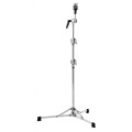 DW 6710 Cymbal Stand Straight