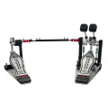 DW 9002 Double Pedal