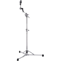 DW 6700 Cymbal Boom Stand B-Stock