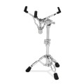 DW 5300 Snare Stand B-Stock