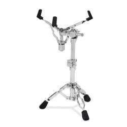 DW 5300 Snare Stand