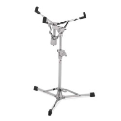 DW 6300 Snare Stand