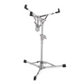 DW 6300 Soporte Caja