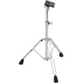 Roland PDS-20 E-Pad Stand