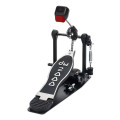 DW 2000 Bass Drum Pedal