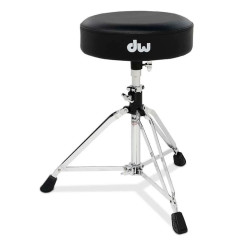 DW 3100 Drum Throne