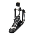 DW 3000 Pedal Bombo