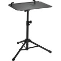 Roland SS-PC1 Soporte para Pad B-Stock