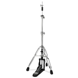 DW 3500A Hi Hat Stand