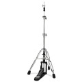 DW 3500A Hi Hat Stand