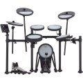 Roland VQD106 KIT V-Drums Quite Design Kit