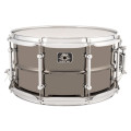 Ludwig LU0713C Universal Brass 13x7" B-Stock