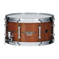 Tama Star Reserve TVJ147S-OJT Jatoba 14x7"