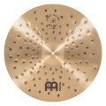 Meinl Ride 22" Pure Alloy Extra Hammered PA22EHR B-Stock