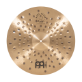 Meinl Ride 20" Pure Alloy Extra Hammered PA20EHR B-Stock