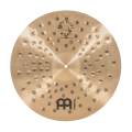 Meinl Crash 20" Pure Alloy Extra Hammered PA20EHC B-Stock