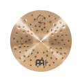 Meinl Crash 18" Pure Alloy Extra Hammered PA18EHC B-Stock