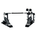 DW 3002 Pedal Bombo Doble B-Stock