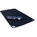 Protection Racket 9027 Drum Mat