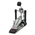 DW 9000 Bass Drum Pedal