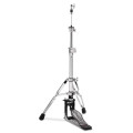 DW 9500TB Hi Hat Stand B-Stock