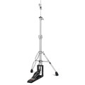 DW 5500TD Soporte Hi Hat