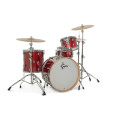 Gretsch Catalina Club Standard Rock II Dark Cherry Sparkle